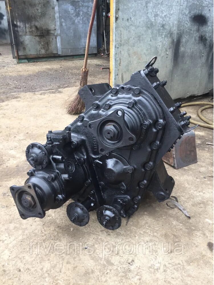 Раздаточная коробка камаз 4310 4310-1800020. Раздаточная коробка камаз 43118. Раздаточная коробка камаз 4310 4310-1800020. Раздаточная коробка камаз 4310 4310-1800020. 4310-1800020 коробка раздаточная.