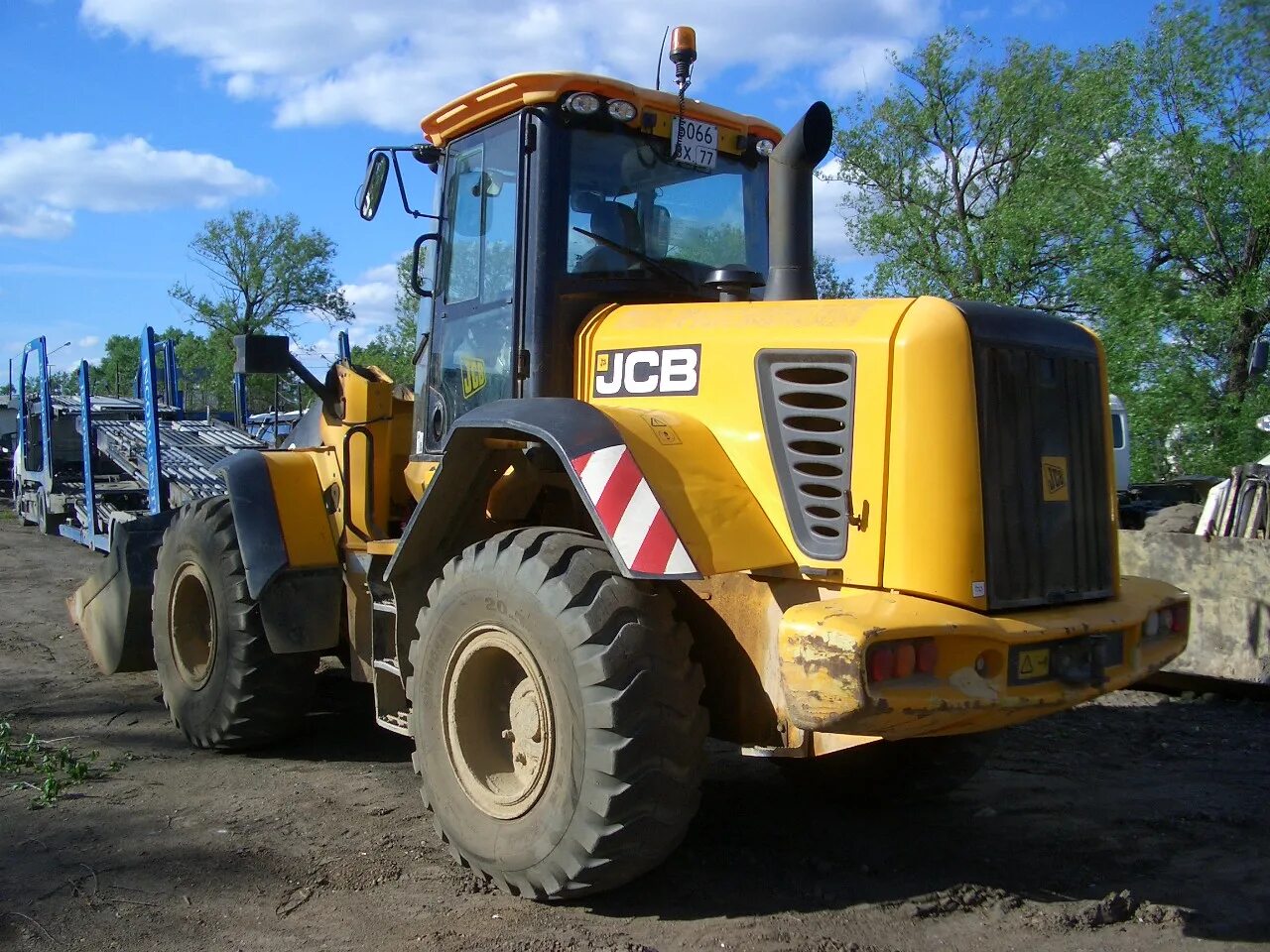 Jcb 426. Фронтальный погрузчик jcb 426. jcb 426zx фронтальный погрузчик. погрузчик jcb 426zx. фронтальный погрузчик jcb 426 zx технические характеристики.