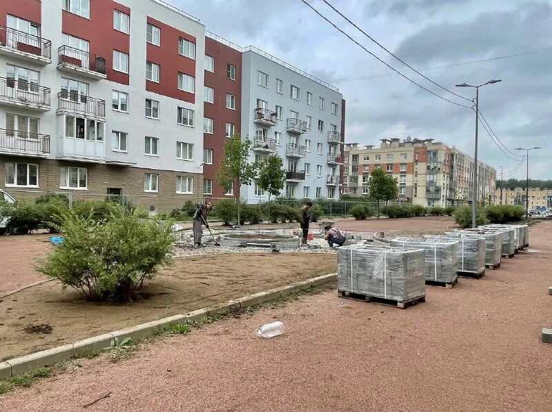 жк юнтолово зимой. жк юнтолово высотки. юнтолово 2023. главстрой юнтолово. дорога в юнтолово строительство.