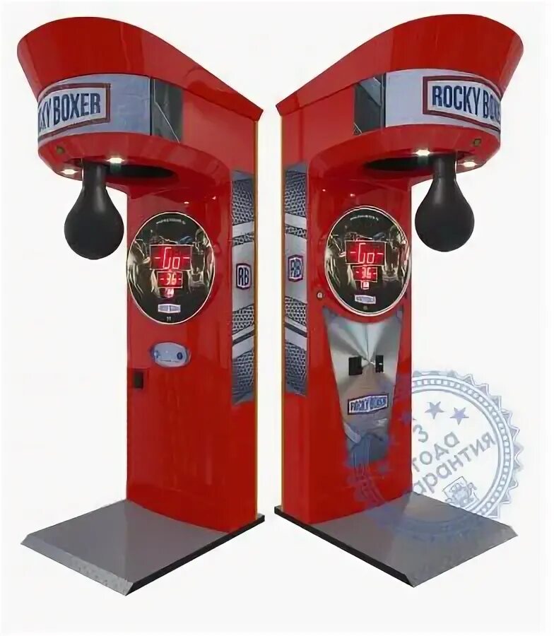 Силомер боксер турецкий. Силомер boxer mini 999. Игровой автомат силомер боксер. Силомер 50-ac. Аттракцион силомер боксер.