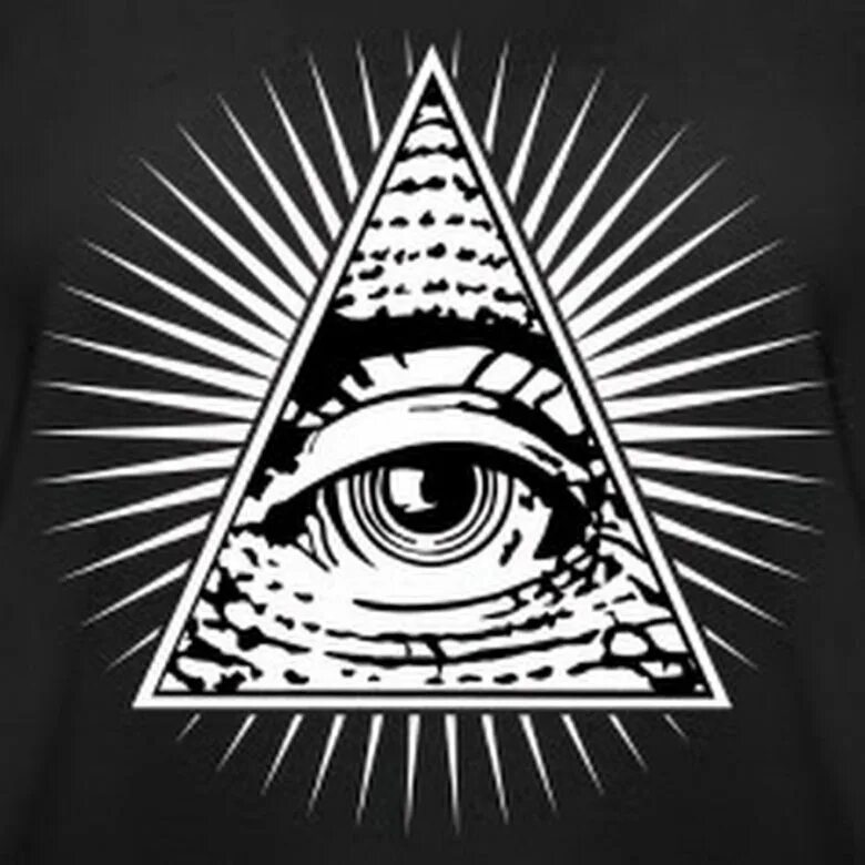 Пикник иллюминаты. Масоны и иллюминаты. Пирамида масонов. Всевидящее око иллюминатов. Всевидящее око масонов.