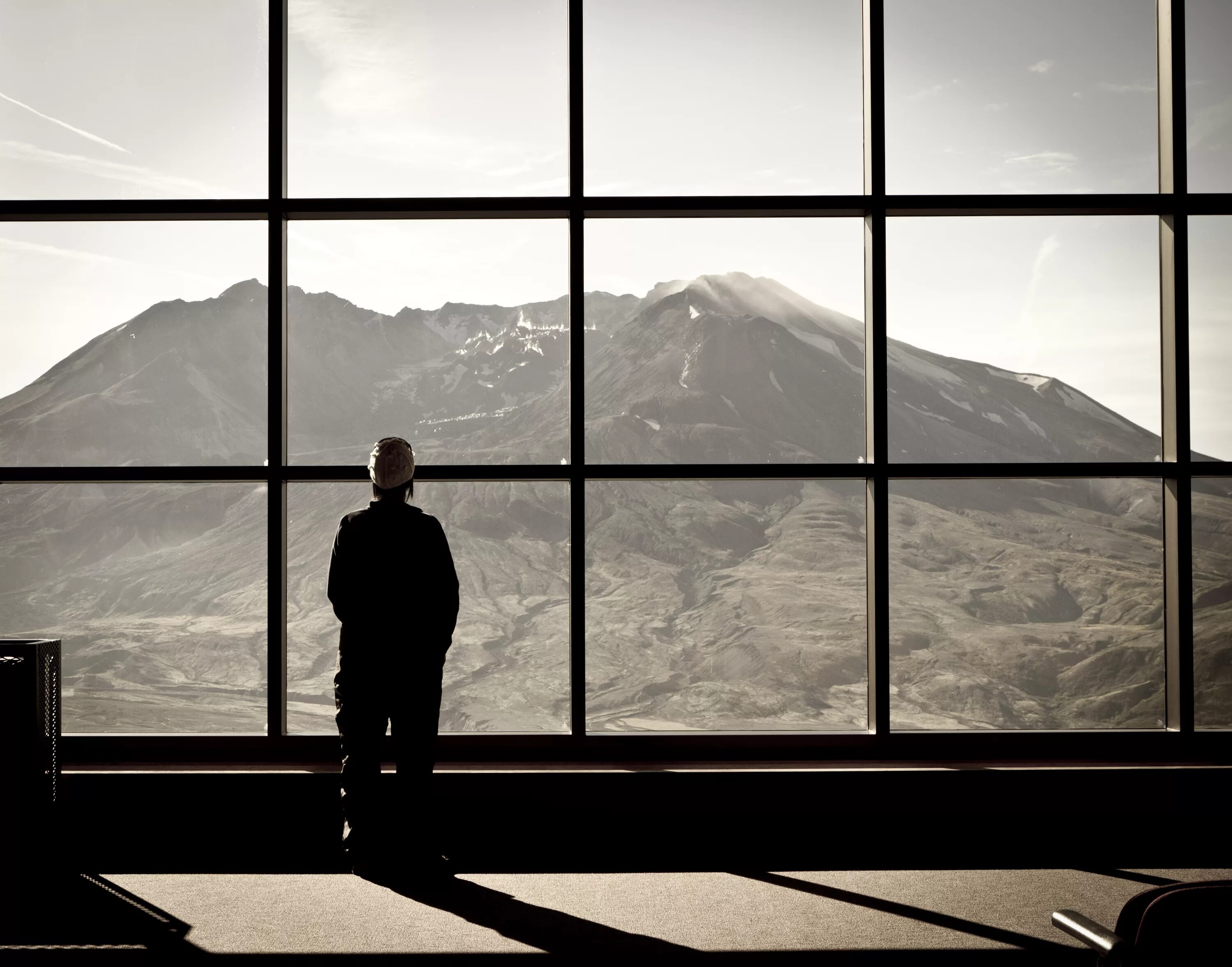 Window. Looking through the Window. Man looking Windows. The man outside the Window игра. I looked out of the window