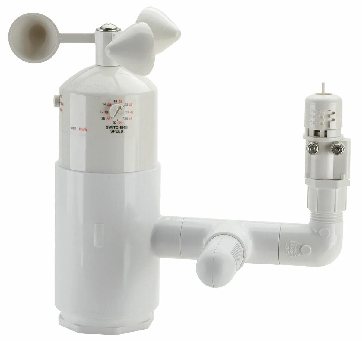 Датчик скорости ветра. Датчик скорости ветра дсв-2м. Датчик скорости ветра дсв-2. Датчик скорости ветра. Анеморумбометр м63м-1.