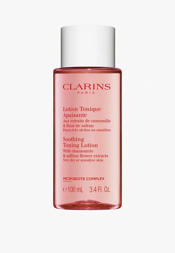 Toning lotion. Clarins Lotion. Кларинс тоник для лица. Clarins тоник розовый. Clarins Demaquillant очищающий пенящийся мусс й25мл.