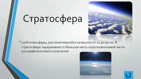 Воздух класса d