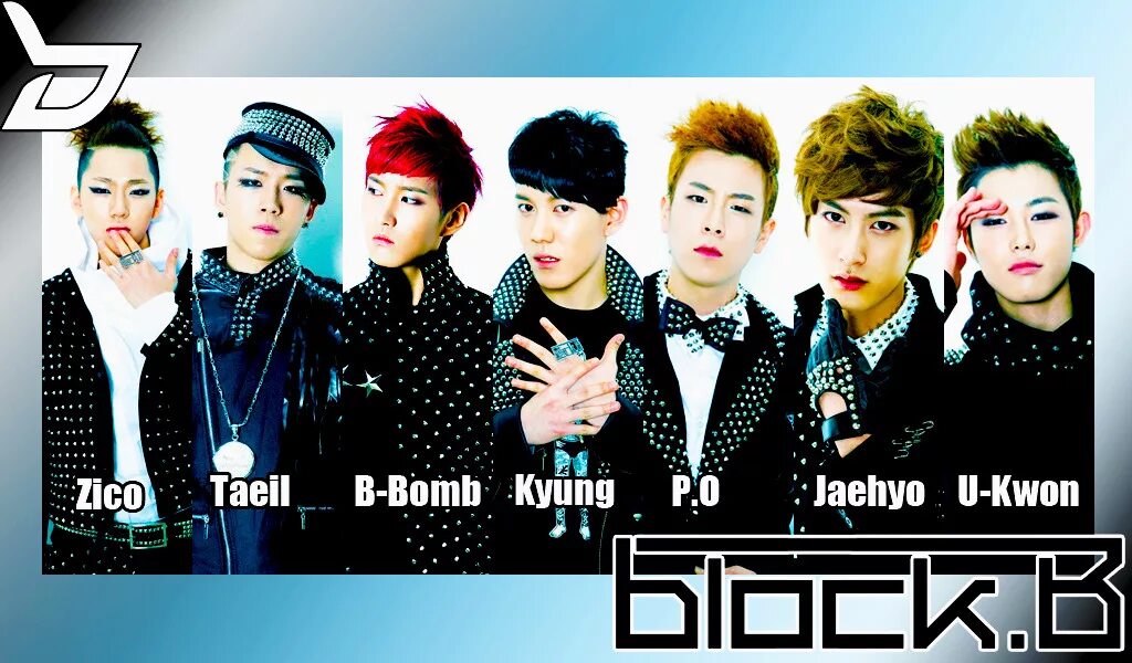 Block b фото с именами. Группа Block b с именами. Блок би участники. Группа Block b имена участник. Группа block