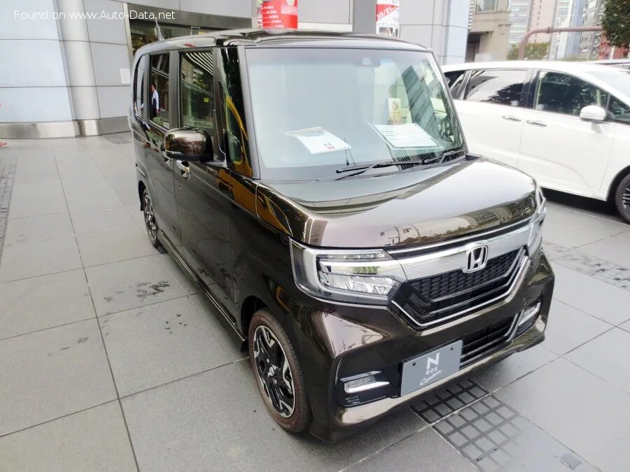 Honda n Box 2022. Honda n Box 4wd. Honda n Box 2017. Honda n-Box 2023.