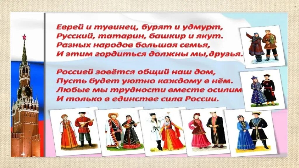 Сообщение культуры народов россии 6 класс. Многонациональная Россия. Культура многонационального народа. Россия многонациональная Страна. Многонациональная культура России.