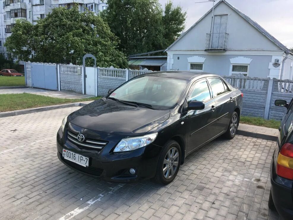 Запчастей тойота королла е150. Обвес тойота королла 150. Запчасти на тойота королла 150 кузов. Запчастей тойота королла е150. Тойота королла е150.