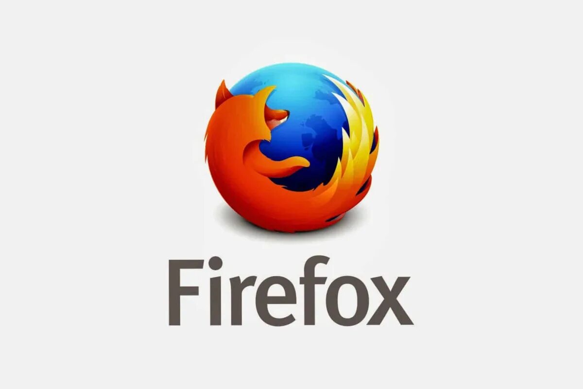 Мозилла файрфокс. Логотип firefox. мазила фаерфокс. браузер мозилла firefox. мозилла firefox логотип.