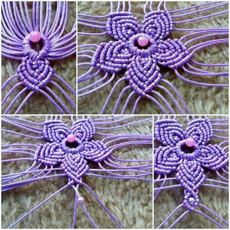 Цветы в технике макраме. Макраме. Цветы макраме. Современное макраме. Плетение макраме цветок.