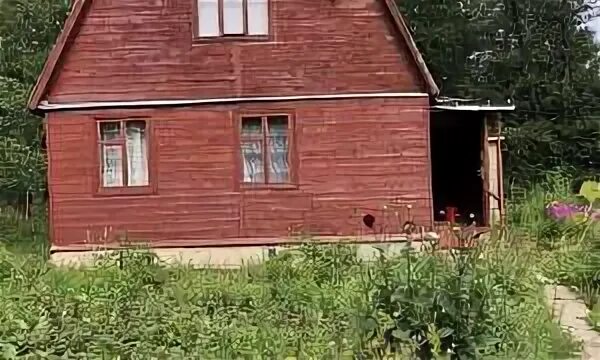 Д глухово ленинградская область. Снт сосновое владимирская область. Снт сосновый бор ковров. Снт березка струнино. Деревня ветчи владимирская область.