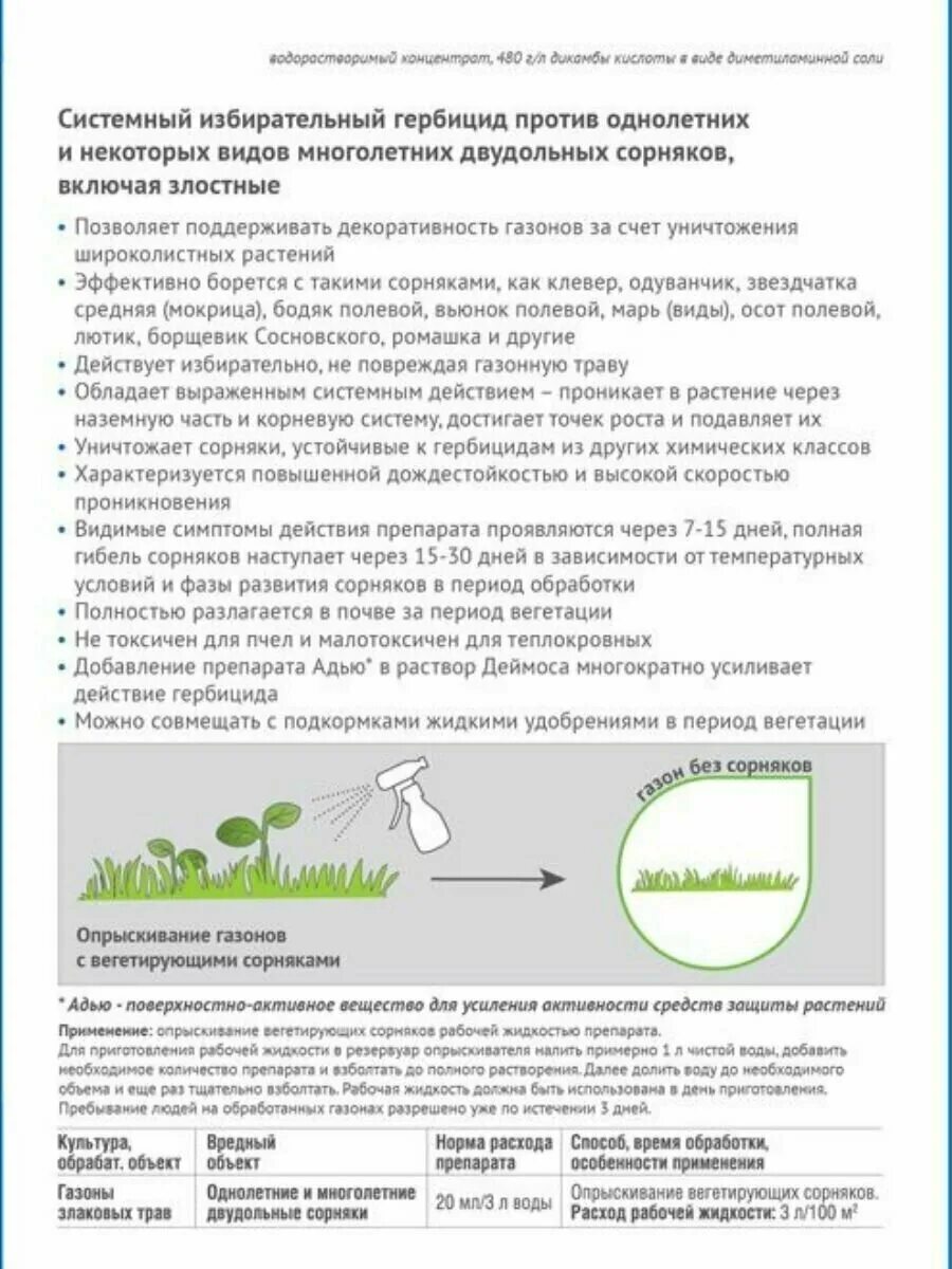 Деймос гербицид. Деймос (от сорняков на газоне) 40мл.. Деймос 10мл (от сорняков) август. Avgust средство от сорняков Деймос ВРК 40 мл. Деймос (от сорняков на газоне) 40мл. Август х30.