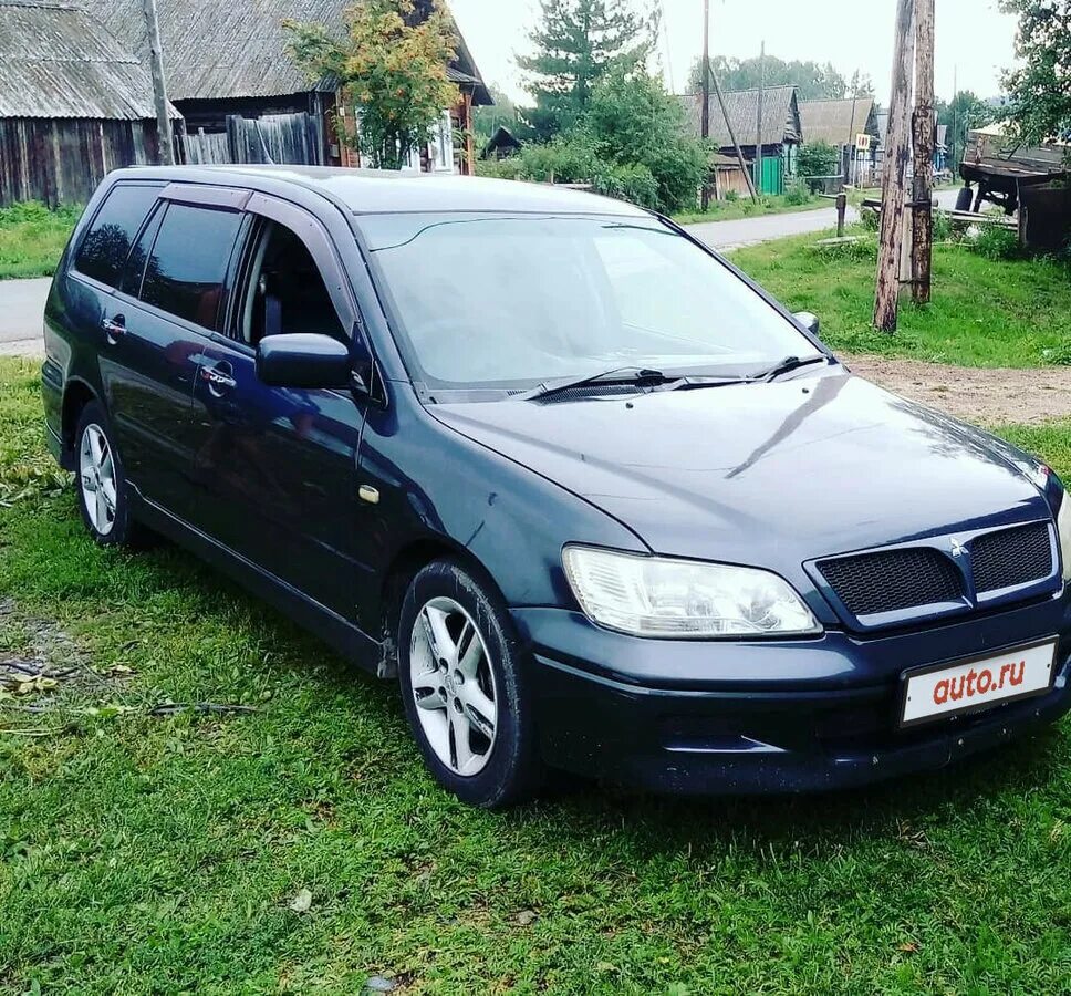 Mitsubishi Lancer Cedia 2001. Mitsubishi Lancer 2001. Митсубиси Лансер 2001. Lancer Cedia 2001. Lancer cedia купить