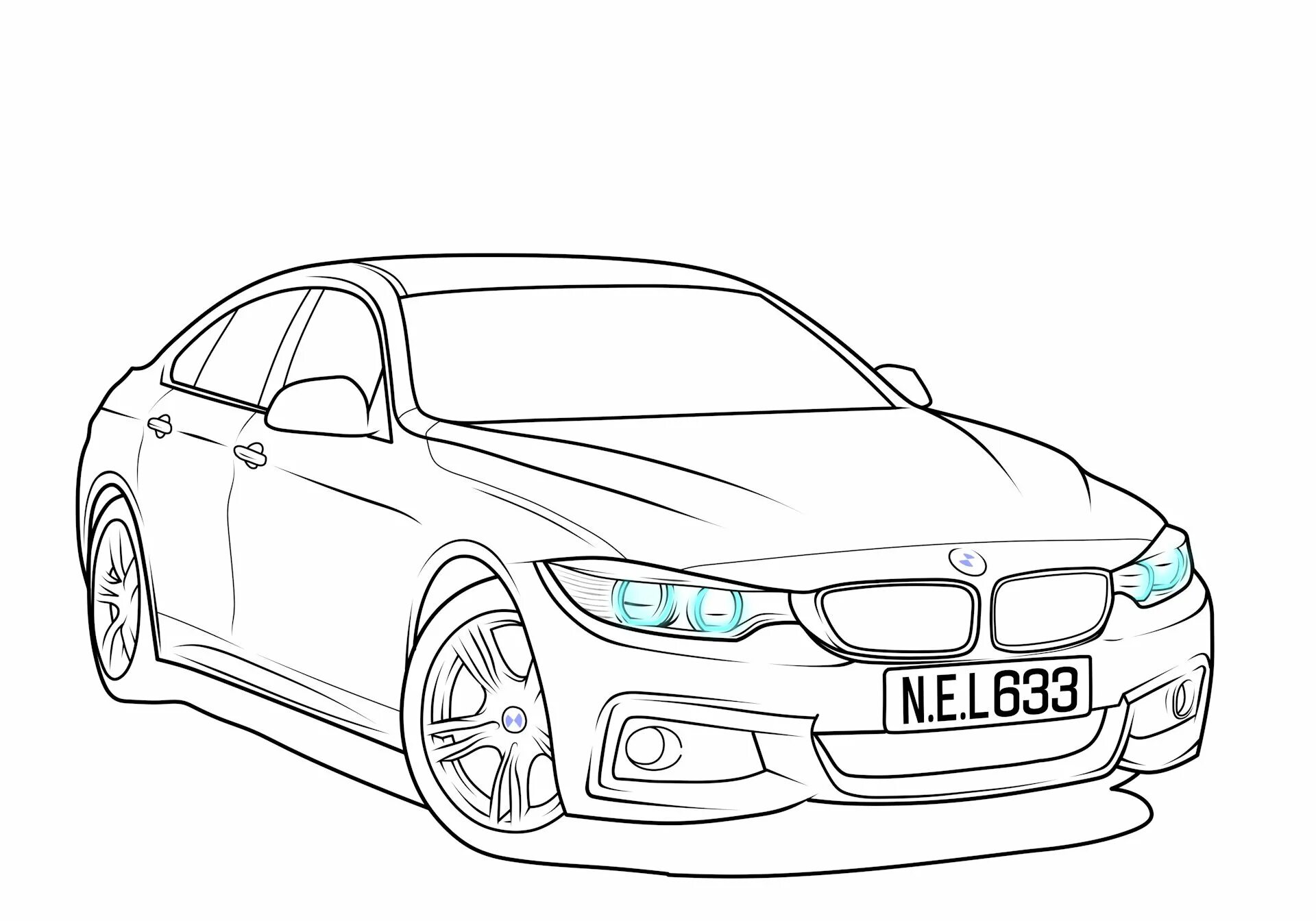 Bmw m5 pencil. распечатать бмв м5 ф90. раскраска bmw m5 f90. бмв м5 ф90 распечатать. бмв m5 e60 раскраска.