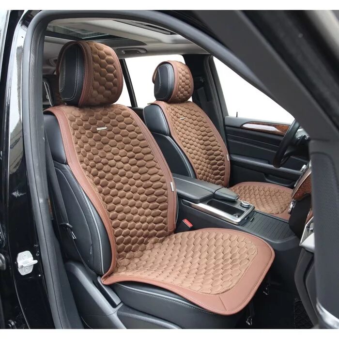 Накидки на сидения для автомобиля купить. Накидки CARFASHION. Накидки на сиденья CARFASHION Ford Focus 2. Чехлы модельные CARFASHION Ford Focus 3. Авточехлы CARFASHION sector Leather Plus.