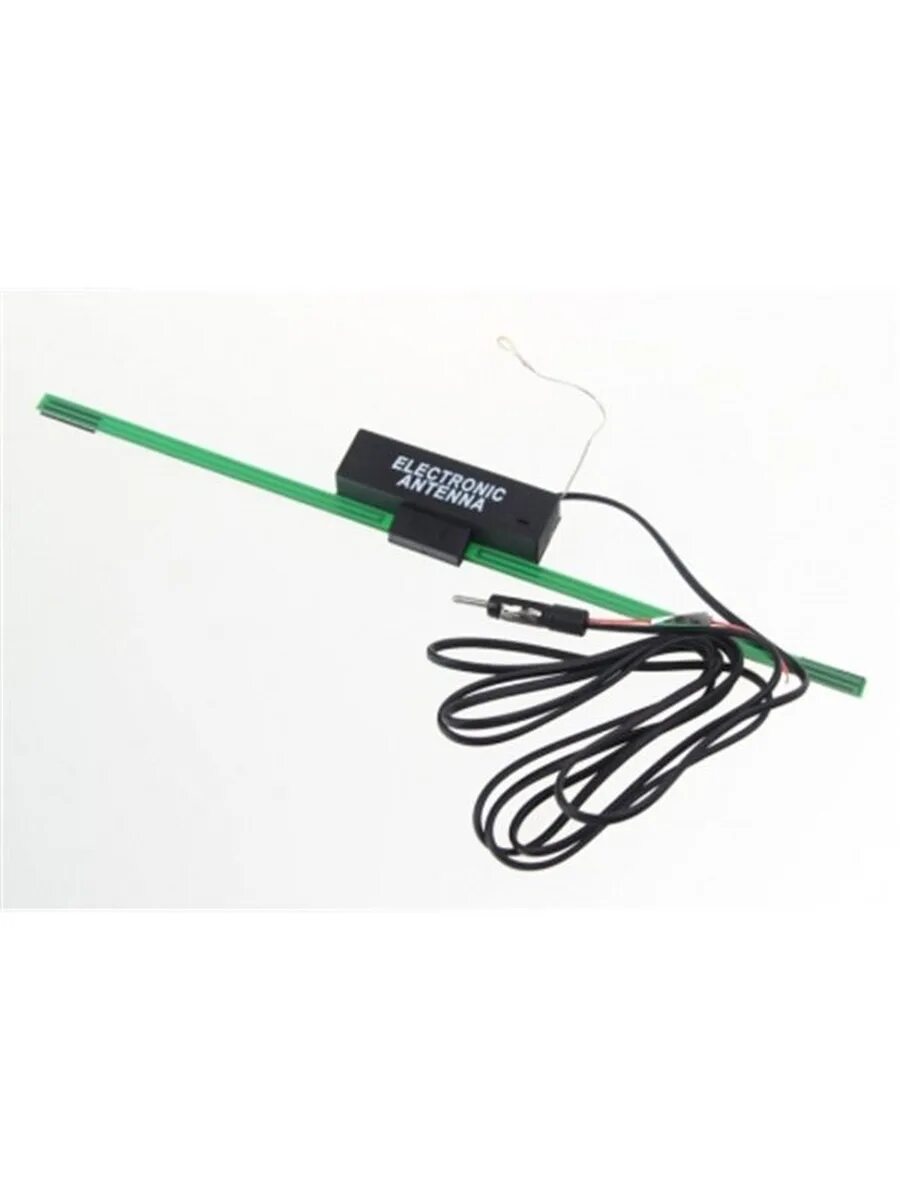 Салон антенна. Автомобильная антенна optim 2c-100. Антенна skyway s00201034. Антенна fm активная внутрисалонная skyway omikron. Автомобильная антенна delta bosch 23799.
