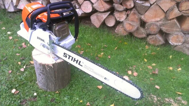 Штиль МС 661. Бензопила штиль 661. Stihl MS 170. Бензопила штиль ms251. Штиль могилев