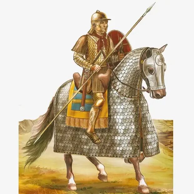 Римская армия конница. Римский легионер Конник. Римский всадник Эквит. Римский кавалерист. Римская ала