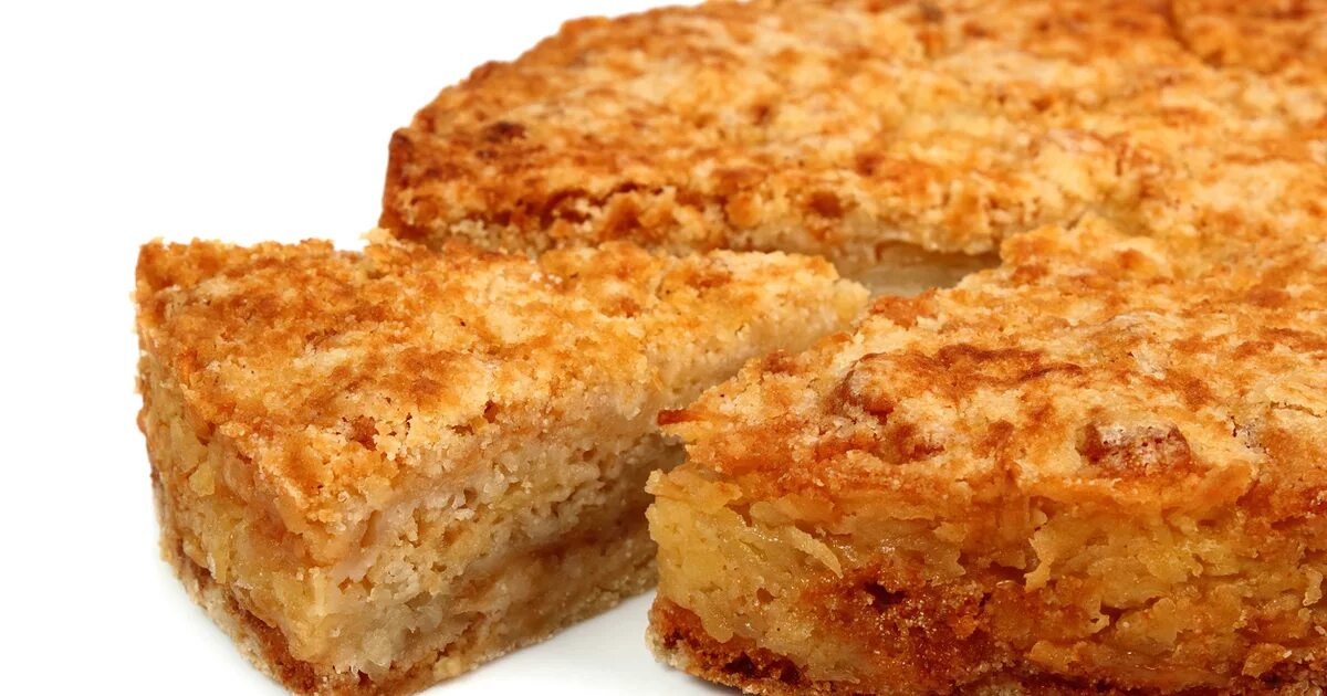 Пирог 3 стакана с яблоками и молоком. Насыпной яблочный пирог. насыпной яблочный пирог три стакана. варшавский пирог насыпной. сухой насыпной яблочный пирог с манкой.