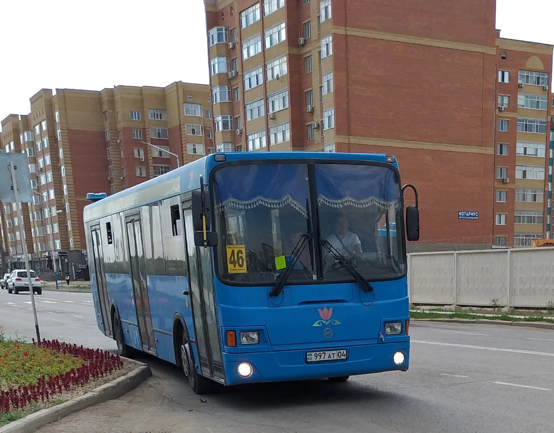 31 автобус казань. Автобус 97 владивосток. Иркутск автобус маз. Оренбургский автобус. Автобус красноярск.