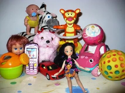 Порно аналарға арналған порно