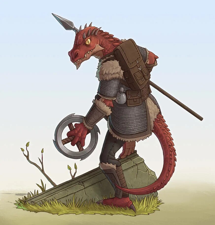 Kobold ДНД. Кобольд Драконий щит. Кобольд Драконий щит ДНД. Кобольд ДНД арт.