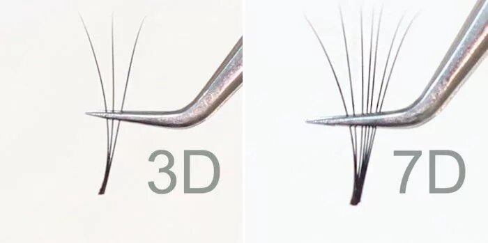 Пучок ресниц 2д. Пучки 2д 3д. Пучок ресниц 3д. Пинцет для 2 д наращивания ресниц.