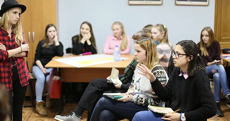 Документы для поступления. Условия поступления в учебные заведения. Что нужно для колледжа после 9. Что нужно для колледжа после 9. Документы для поступления в вуз.