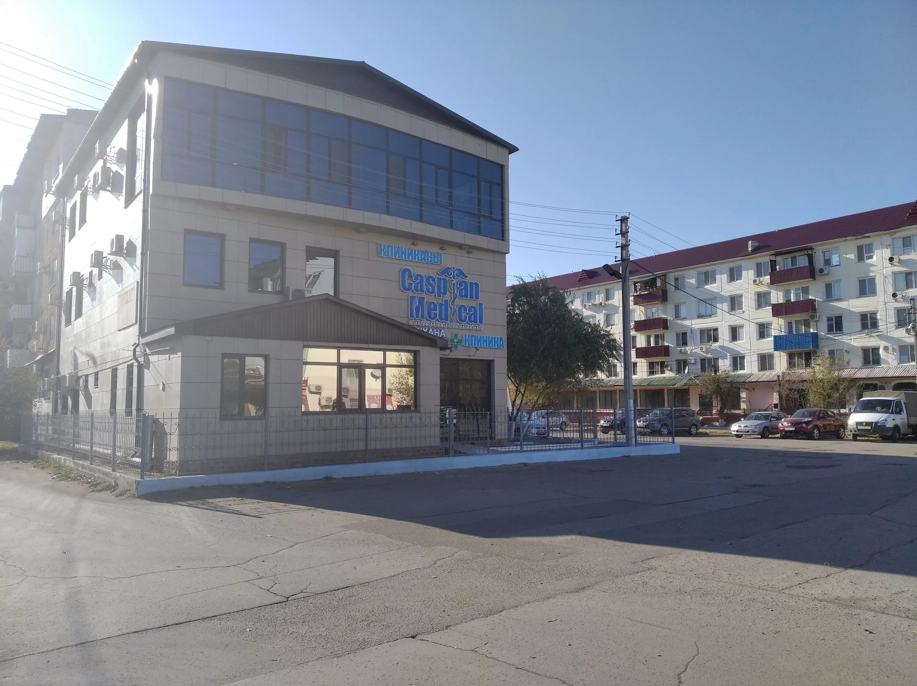 большая аптека атырау. атырау 3. ярмарка атырау. атырау 3. 34.