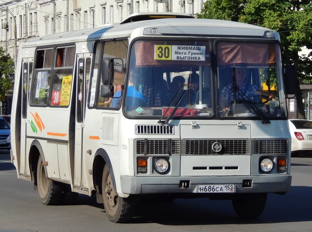 Номера автобусов номер 110. ПАЗ 32054 Мострансавто. ПАЗ 32054 2002. Автобус ПАЗ 105. Номер автобуса.