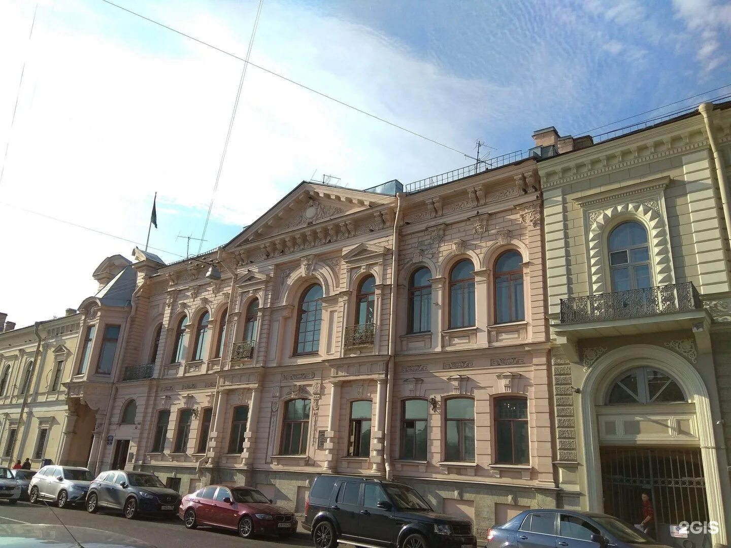 Кирочная 16. Доходный дом в санкт-петербурге утина кирочная дом 36. Кирочная 16 центр последипломного образования. Кирочная 16 центр последипломного образования. Спб кирочная 16 центр последипломного образования.