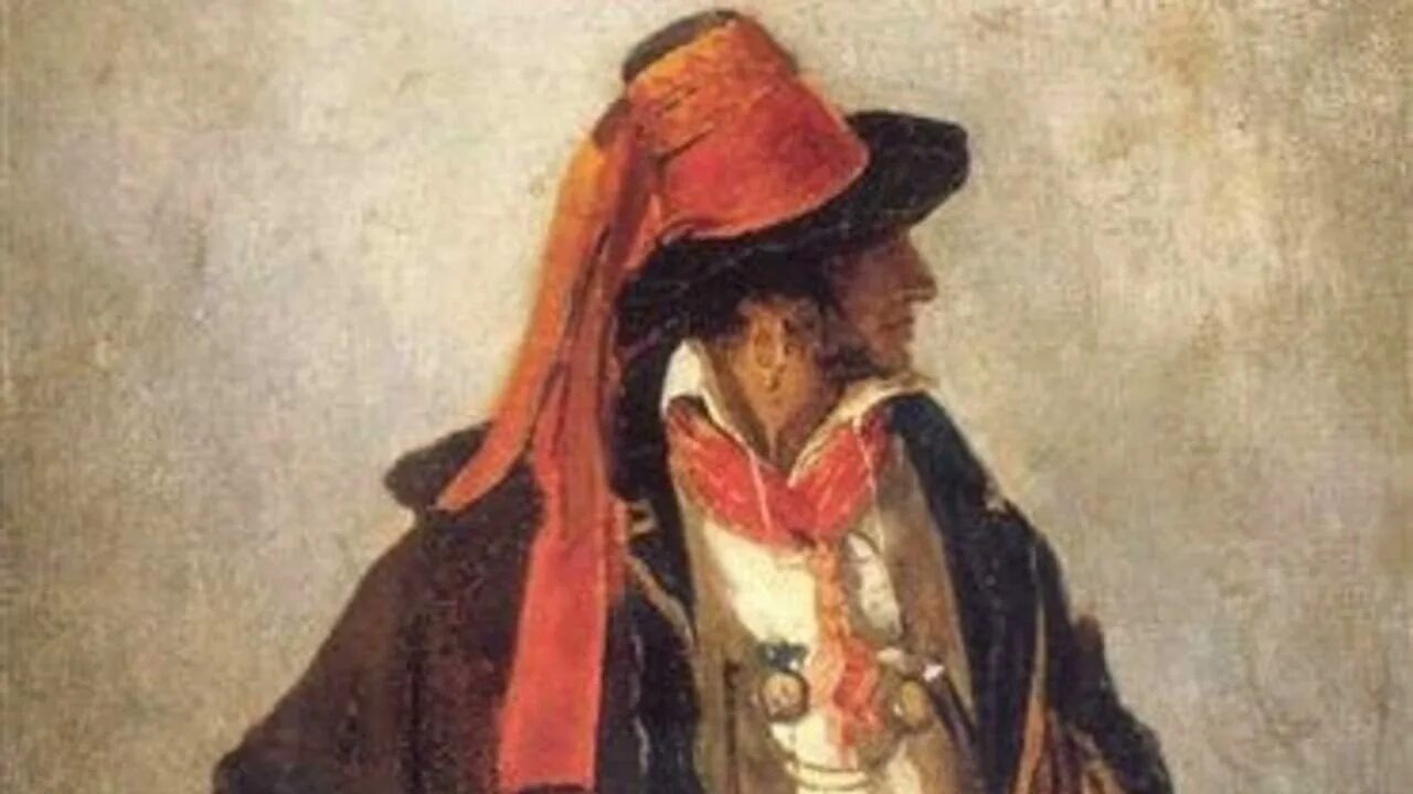 Маттео фальконе был довольно богатый. Мериме маттео фальконе. фортунато фальконе. джаннетто санпьеро. проспер мериме маттео фальконе иллюстрации.
