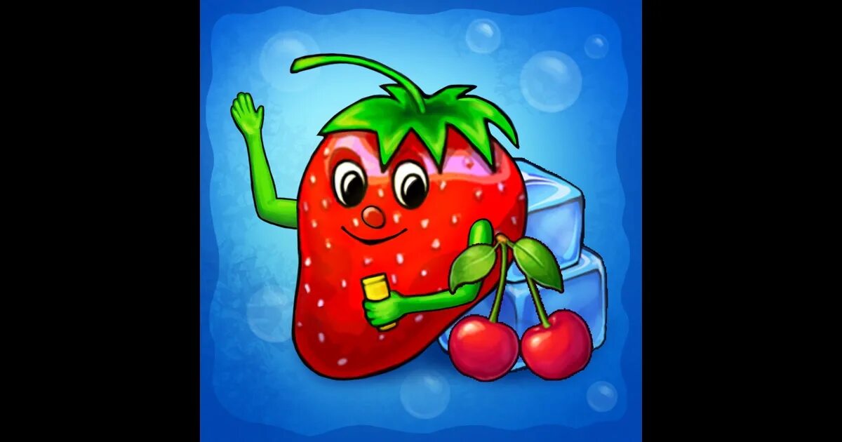 игра игровые автоматы клубника. игровой слот fruit cocktail. игра на автомате с клубничкой. игровой аппарат fruit cocktail. игровой автомат fruit cocktail клубника.