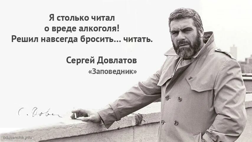 Люди всегда называют. Сергей Довлатов. Сергей Довлатов "заповедник". Рейн и Довлатов. Николай Довлатов.