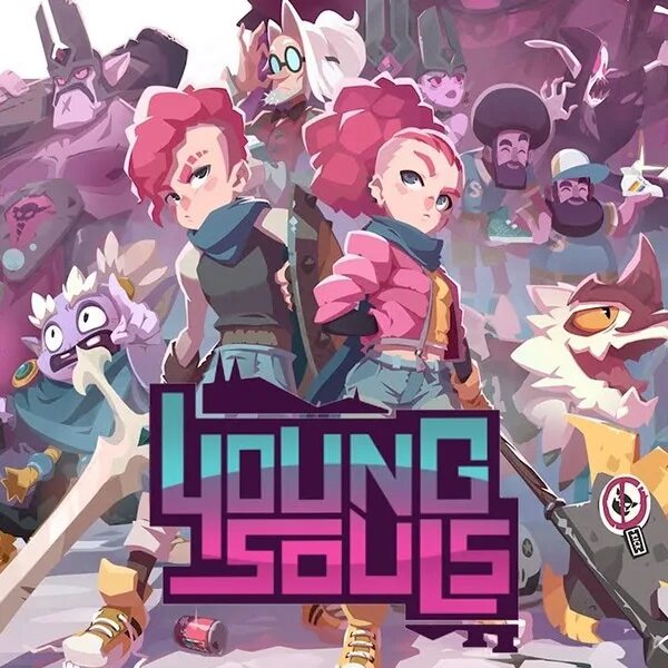 Young souls. Young Souls игра. Young Souls Weypon wiki0.. Young Souls Ира арт.