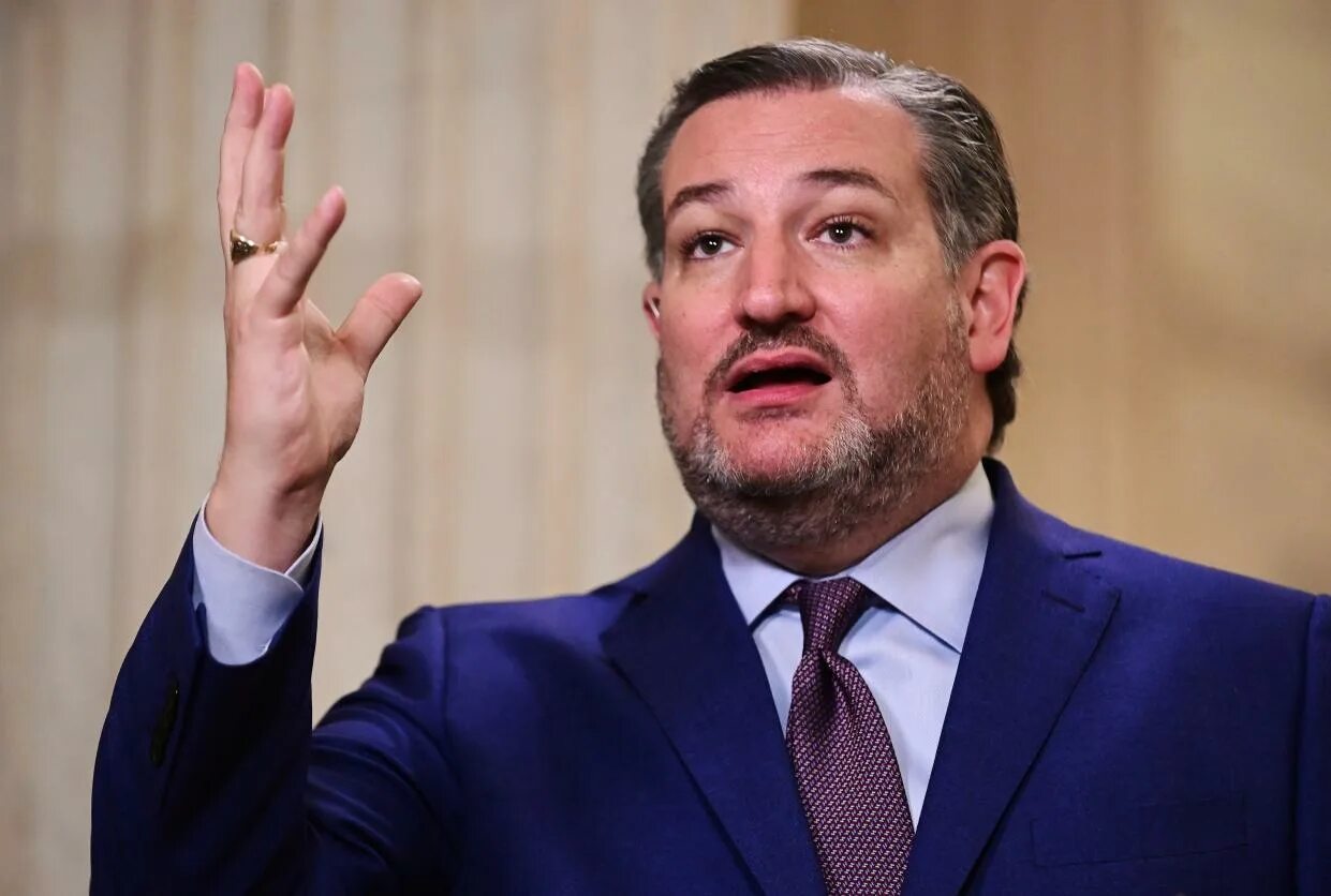 Сенатор-республиканец от штата техас (сша) тед круз. Ted cruz. Тед круз в молодости. Тед круз. Тед круз сенатор.