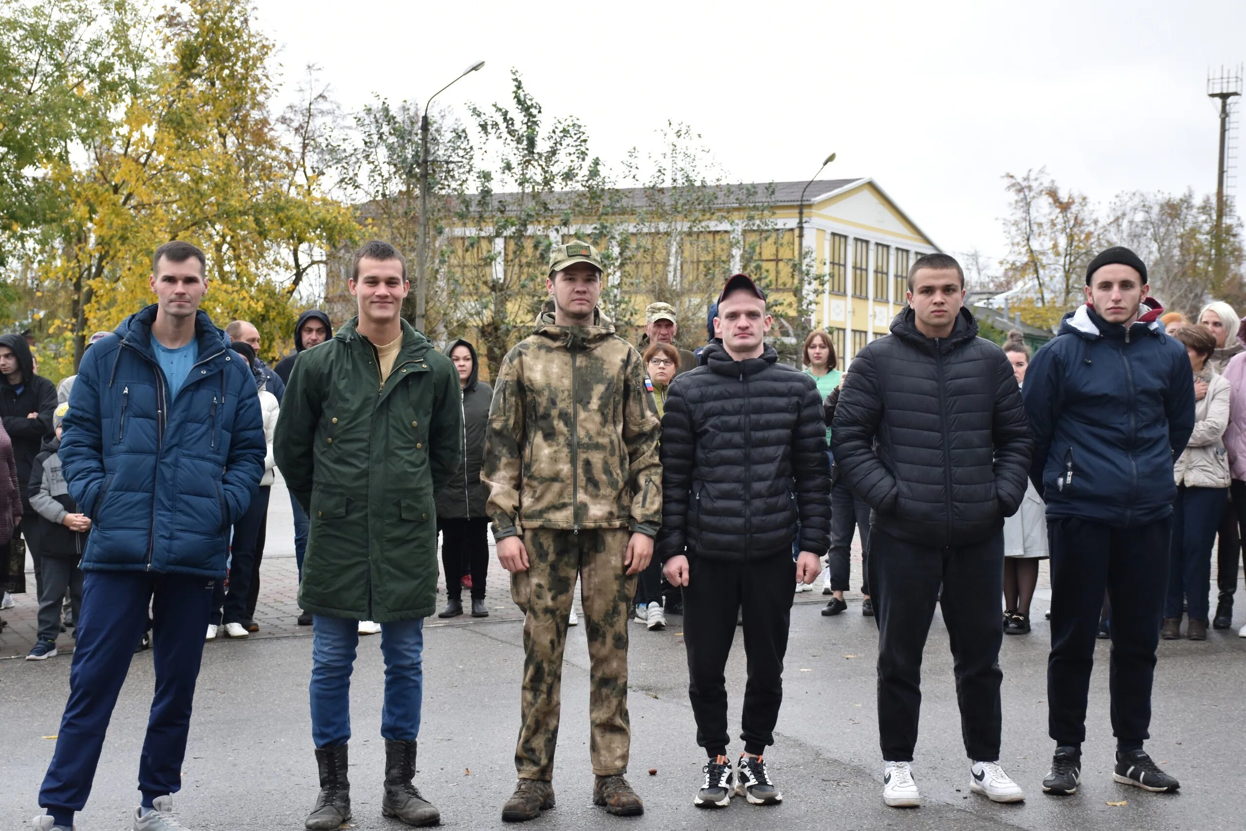 Мобилизованные Спасск Рязанский. Мобилизация в Рязани 2022. Призывники Рязанской области 2022. Мобилизация в Рязани.