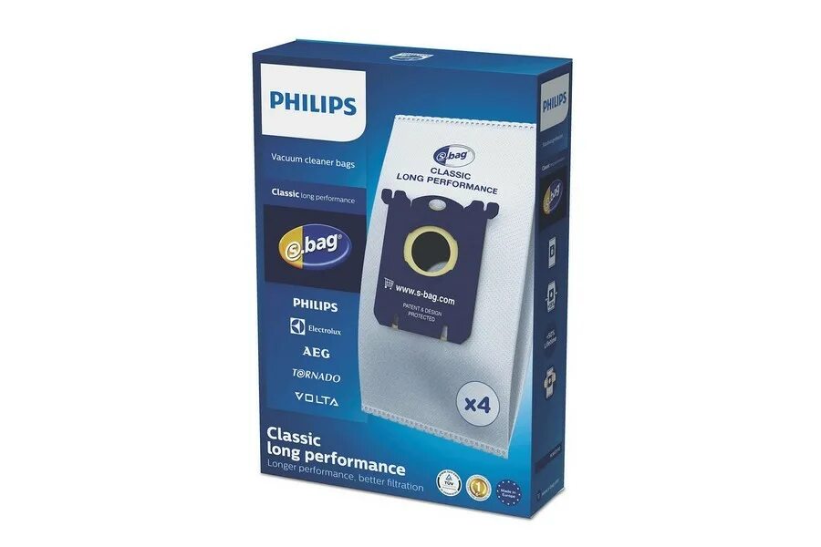 Аксессуары philips. Пылесос Philips fc8021. S-Bag Classic long Performance мешки для пылесоса. Мешки для пылесоса Филипс перформер Актив. Пылесос Филипс FC 8021.