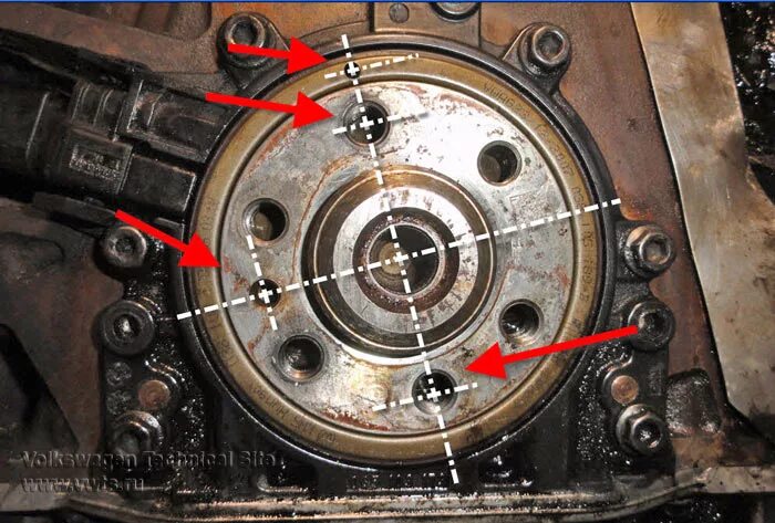Ц 15 9 пд. Сальник коленвала Фольксваген TDI 1.9. Сальник коленвала Фольксваген гольф 2 дизель задний. Сальник коленвала 1,4 Фольксваген. Сальник коленвала задний VW Golf 3 1.9 TDI.