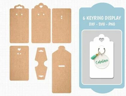Display cards