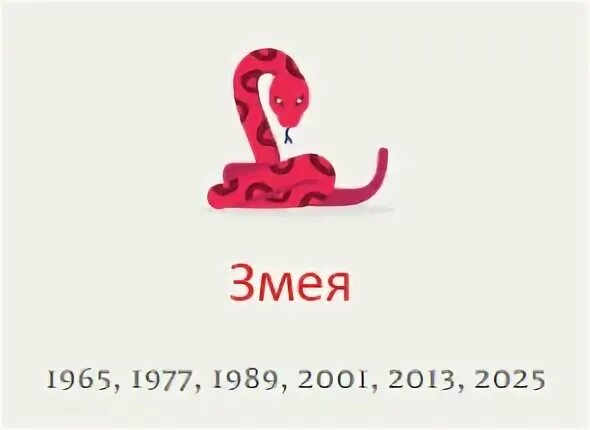 Какой по гороскопу 1965. 1965 Год змеи. Год 2025 змея. 1977 Год какой змеи. Год змеи по восточному календарю.