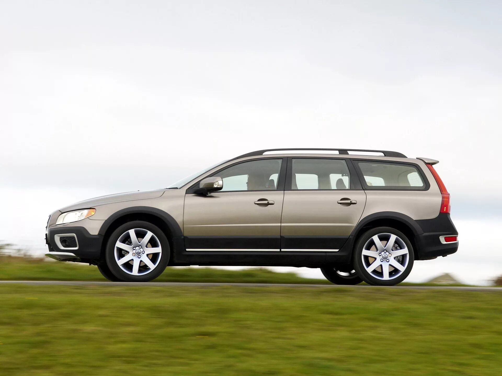 Volvo xc70 i. Вольво xc70 cross country. Volvo xc70 2005. Вольво xc70 2004. Volvo xc70 2007.