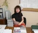 Иваново псков