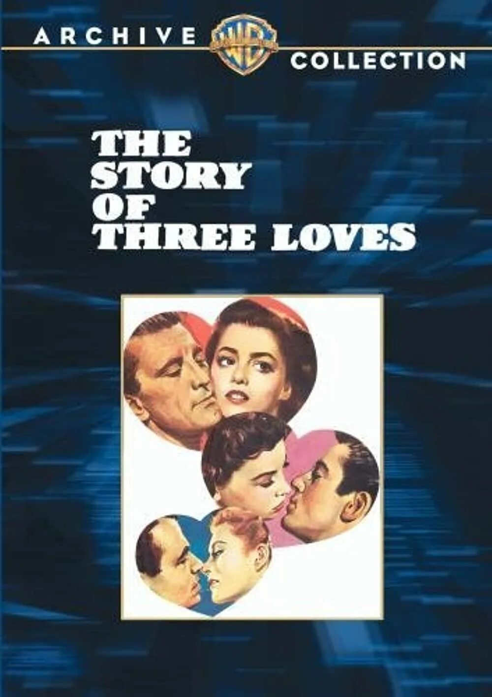 Рассказы три жены. Три истории любви. Три истории любви содержание.