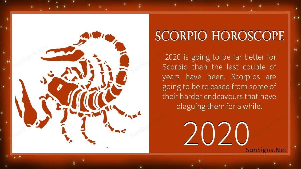 Scorpio Horoscope. Сегодняшний гороскоп Скорпион. Скорпион гороскоп дни. Скорпион знак зодиака календарь. Гороскоп на май 2024г скорпион женщина