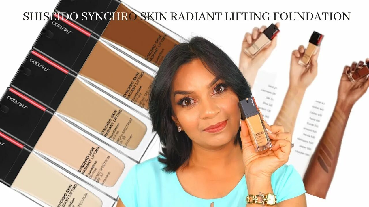 Shiseido skin radiant lifting. Synchro Skin Radiant Lifting Foundation. Shiseido Synchro Skin Radiant Lifting Foundation. Synchro Skin Radiant Lifting оттенки. Shiseido Synchro Skin Radiant Lifting свотчи.