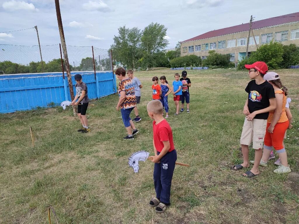 Погода орехово одесский. Ореховское сельское поселение Одесского района Омской области. Омская область Одесский район село Одесское. Буняковка Одесского района Омской области. Генераловское сельское поселение Одесского района Омской области.