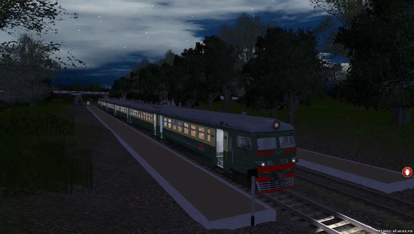 Trainz simulator 2012. Trainz 12 дополнения. Чмэ3 trainz. Трейнз нью эра трамвай. Эр2 trainz.