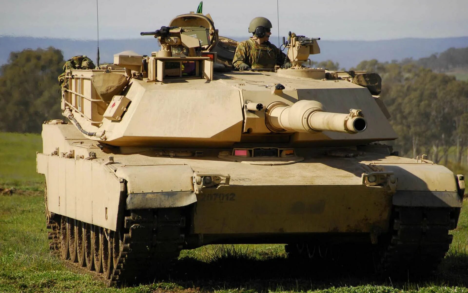 Первые американские танки. М1 Абрамс. Танк m1 Abrams. Танк m1 «Абрамс». M1 Abrams Египет.
